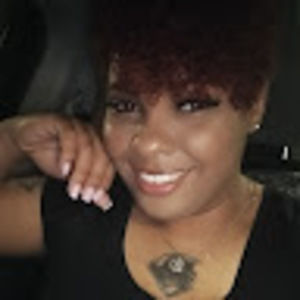 Meet your Posher, Natasha